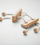 Neuro Brain Teaser Puzzle