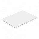 Office Note Pad - A4