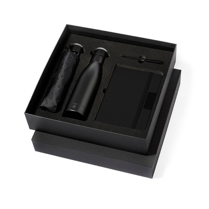 Gregory Gift Set