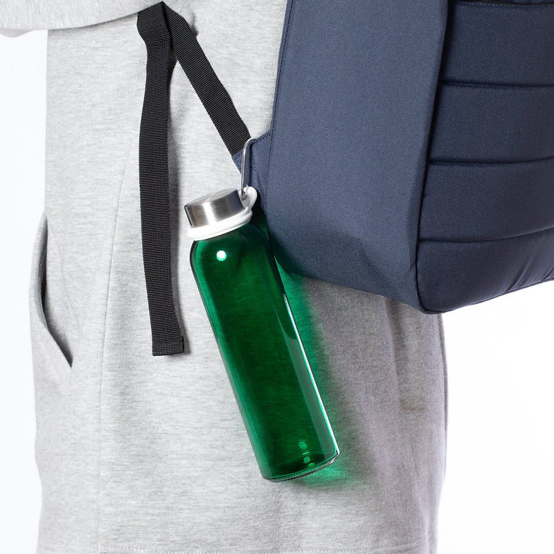 Gotan Bottle Hanger