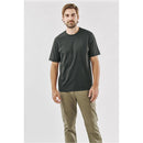 TSX-4M.Men's Settebello Tee