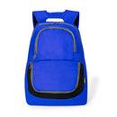 Storil Backpack