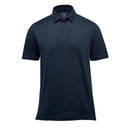 PSX-7M.Men's Sonora H2X-Dry Polo