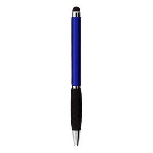 Barbuda Stylus Pen