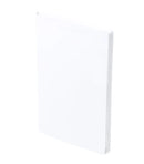 Natural Stone Notebook