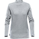 KNS-1W.Women's Belfast Sweater