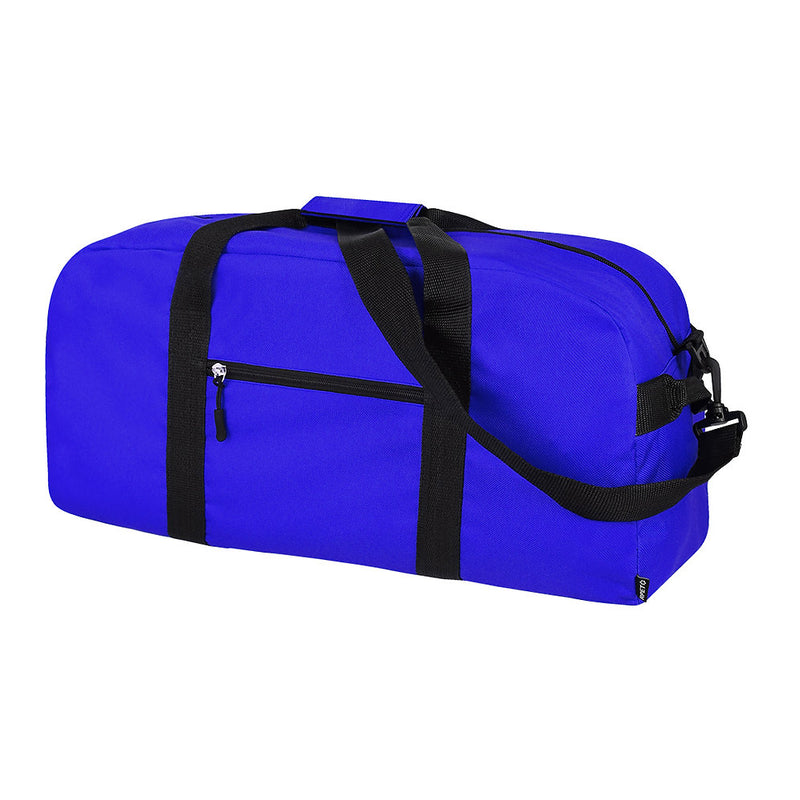 Framton RPET Bag