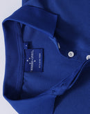 PS64 CONNECTION POLO Ladies'