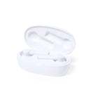 Kermit PLA & Bamboo Earphones