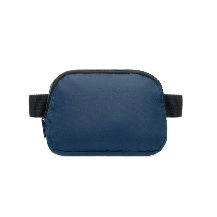 Toshi RPET Waist Bag