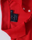 PS64 CONNECTION POLO Ladies'