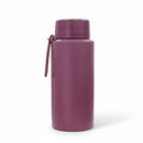 The Sofia 1L Bottle