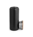 Lavine 600ml Thermo Bottle