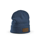 Wool & RPET Cobain Beanie