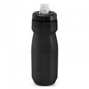 CamelBak Podium Bike Bottle - 700ml