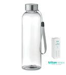 Sea Tritan Renew Bottle - ISCC Certified