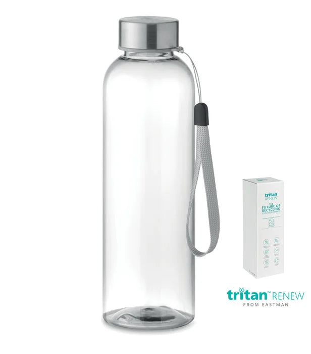 Sea Tritan Renew Bottle - ISCC Certified