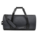 FCX-3.Narvik Waterproof Duffel 65L