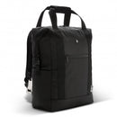 Swiss Peak XXL Cooler Totepack