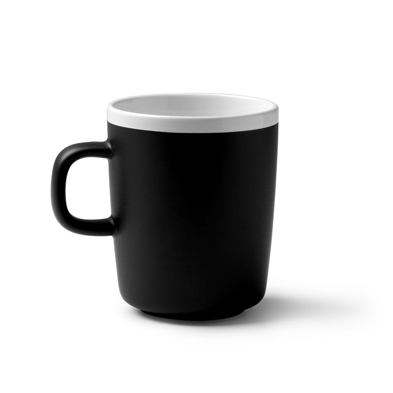 Cartux Mug