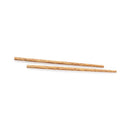 Dunay Chopsticks Set