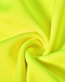 PS210 UNISEX COOLDRY® VENTED POLO