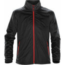 GSX-1.Men's Axis Shell