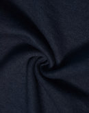 TP25 ADULTS FRENCH TERRY TRACK PANTS