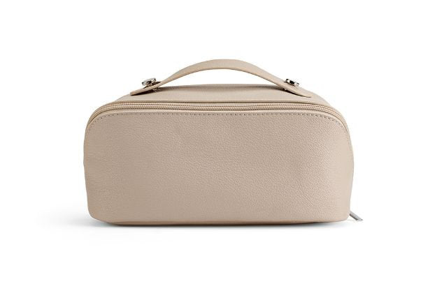 Maca Toiletry Bag