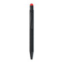 Grit Aluminum Stylus Pen
