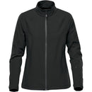 KPX-1W.Women's Kyoto Jacket