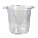 Alpine Ice Bucket