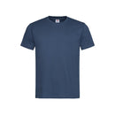 ST2000.Men's Classic T