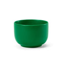 Gelo Bowl