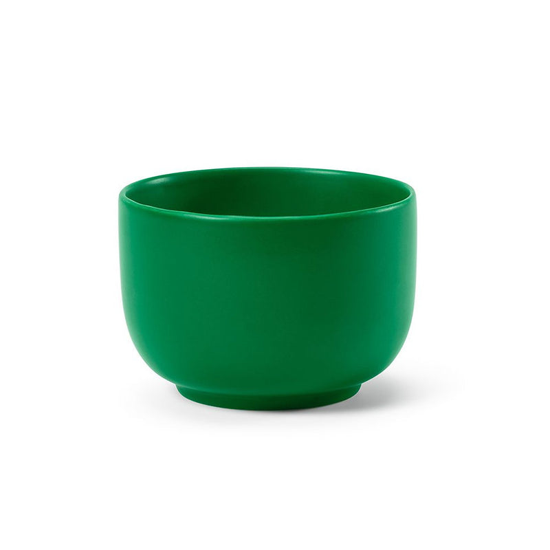 Gelo Bowl