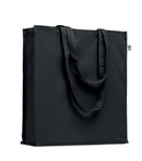 Ben Organic Cotton Shopping Bag