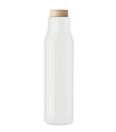 Dinka Insulated Bottle
