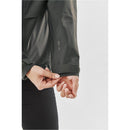 XJK-1W.Women's Artimus Technical Shell