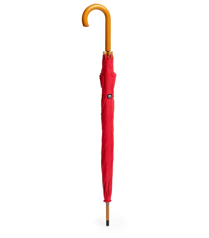 Bonaf RPET Umbrella