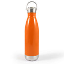 LL6982.Soda Bottle with Hanger Lid