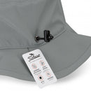 zzTitleist Breezer Bucket Hat