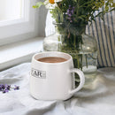 zzNectar Coffee Mug