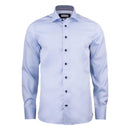 HF320.Red Bow 20 Men's Shirt