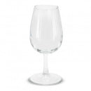 Chateau Wine Taster Glass