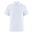 JH200.Neptune Regular Men's Cotton Polo