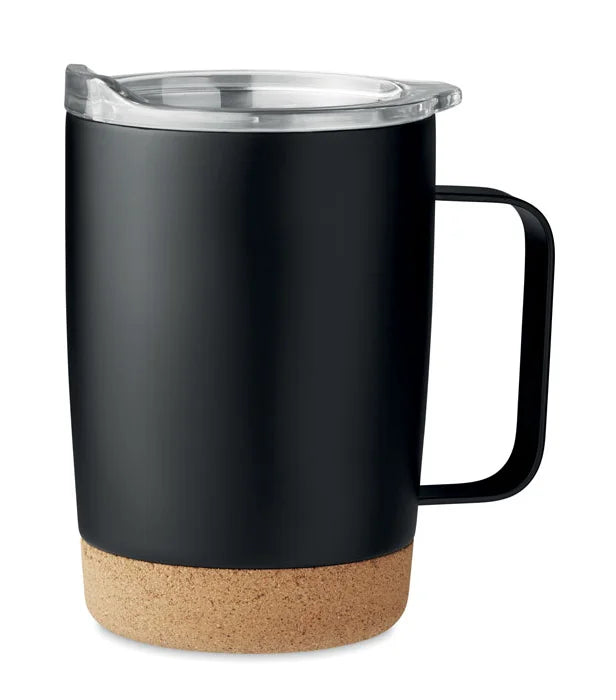 Rudy Double Wall SS Tumbler