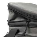 B720.Super Duty 20 - Expanding Cooler