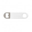 Bramberg Bottle Opener - Small