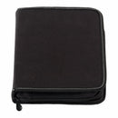 Daytrekker Cheese Set