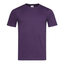 ST2010.Men's Classic-T Fitted